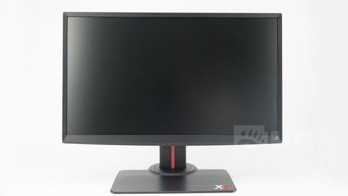 [NGA實(shí)驗(yàn)室] 優(yōu)派 XG2530 240Hz 顯示器評(píng)測(cè) 刷新率之外，技術(shù)細(xì)節(jié)與實(shí)戰(zhàn)體驗(yàn)