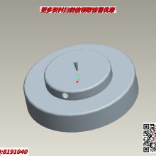 高藝塑膠模具廠(chǎng) 集產(chǎn)品開(kāi)發(fā)、設(shè)計(jì)與軟件開(kāi)發(fā)于一體的綜合服務(wù)商