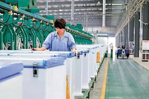 激光鈑金企業(yè)青睞下的河南市場(chǎng)與鄭州軟件開(kāi)發(fā)的商機(jī)洞察
