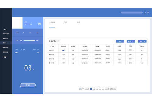 鄭州企業(yè)微信SCRM系統(tǒng) 本地化軟件開(kāi)發(fā)與私域運(yùn)營(yíng)新引擎