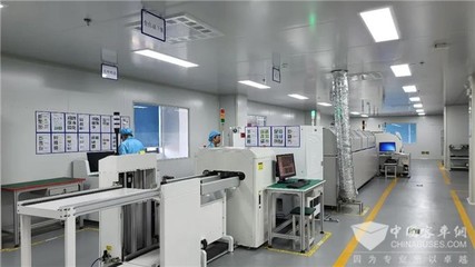 喜訊！森鵬入選河南新認定47家省級技術創(chuàng)新示范企業(yè)，鄭州軟件開發(fā)再添新動力