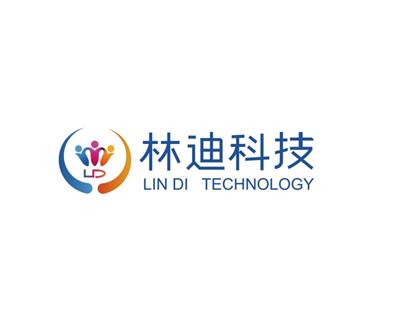 中國(guó)開發(fā)軟件黃頁與企業(yè)資源分析 聚焦鄭州軟件開發(fā)業(yè)態(tài)