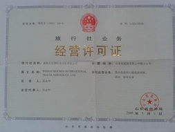 優(yōu)質(zhì)服務(wù)驅(qū)動(dòng)創(chuàng)新 鄭州天地之中旅游產(chǎn)品開發(fā)公司在制造業(yè)博覽會(huì)中的數(shù)字化轉(zhuǎn)型