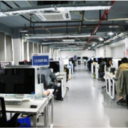 重慶技術(shù)服務(wù) 立足創(chuàng)新，賦能企業(yè)數(shù)字化轉(zhuǎn)型