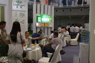 亮龍硅藻泥加速布局中西部，重慶技術(shù)服務(wù)引領(lǐng)行業(yè)新篇章——專訪亮龍硅藻泥魏保義