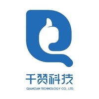 如何選擇優質的保定技術服務公司 方案定制與價格咨詢全攻略