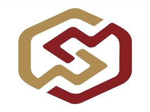 代理的含義、類型與如何開展代理業務