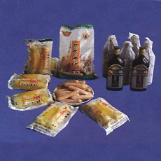 溢香食品 匠心傳承，設計賦能，打造萍鄉美食新名片